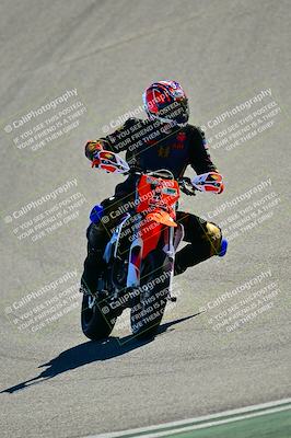 media/Dec-12-2025-2WTD (Fri) [[7c7cc9b1da]]/B Group/Session 3/